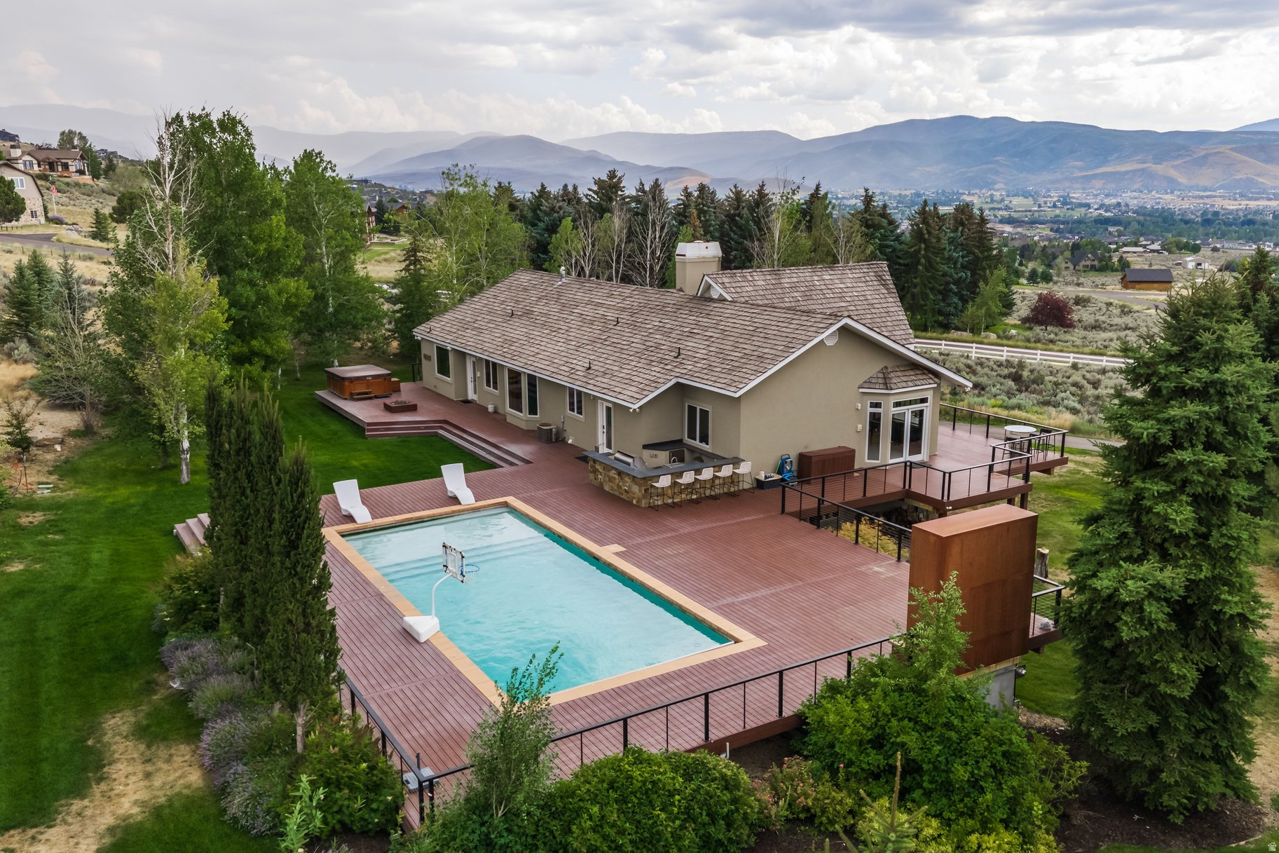 main property photo 97