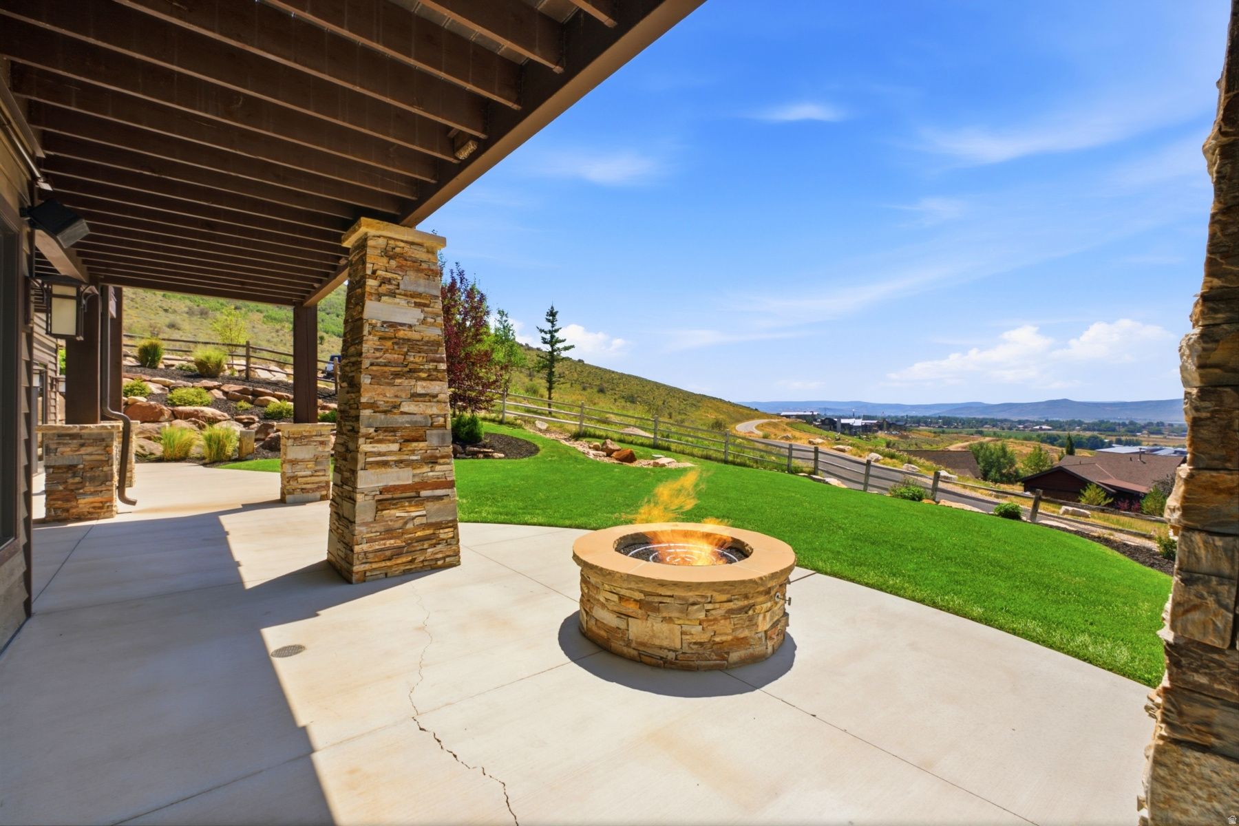 main property photo 54