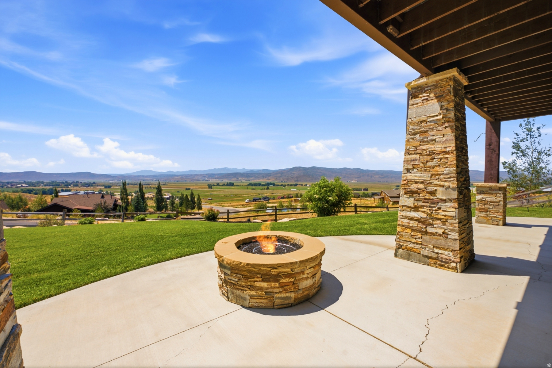 main property photo 55