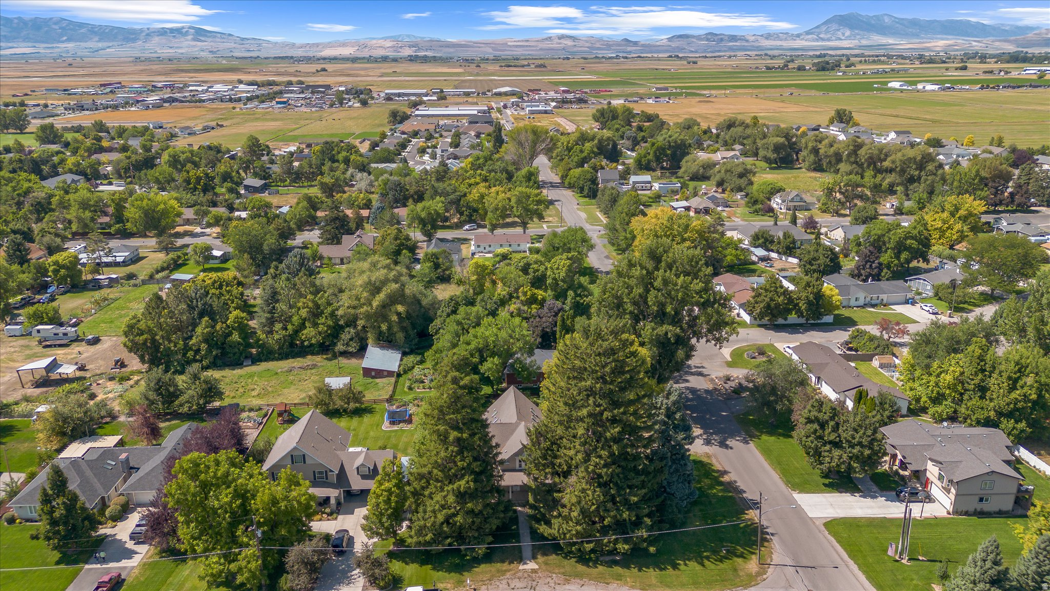 main property photo 41