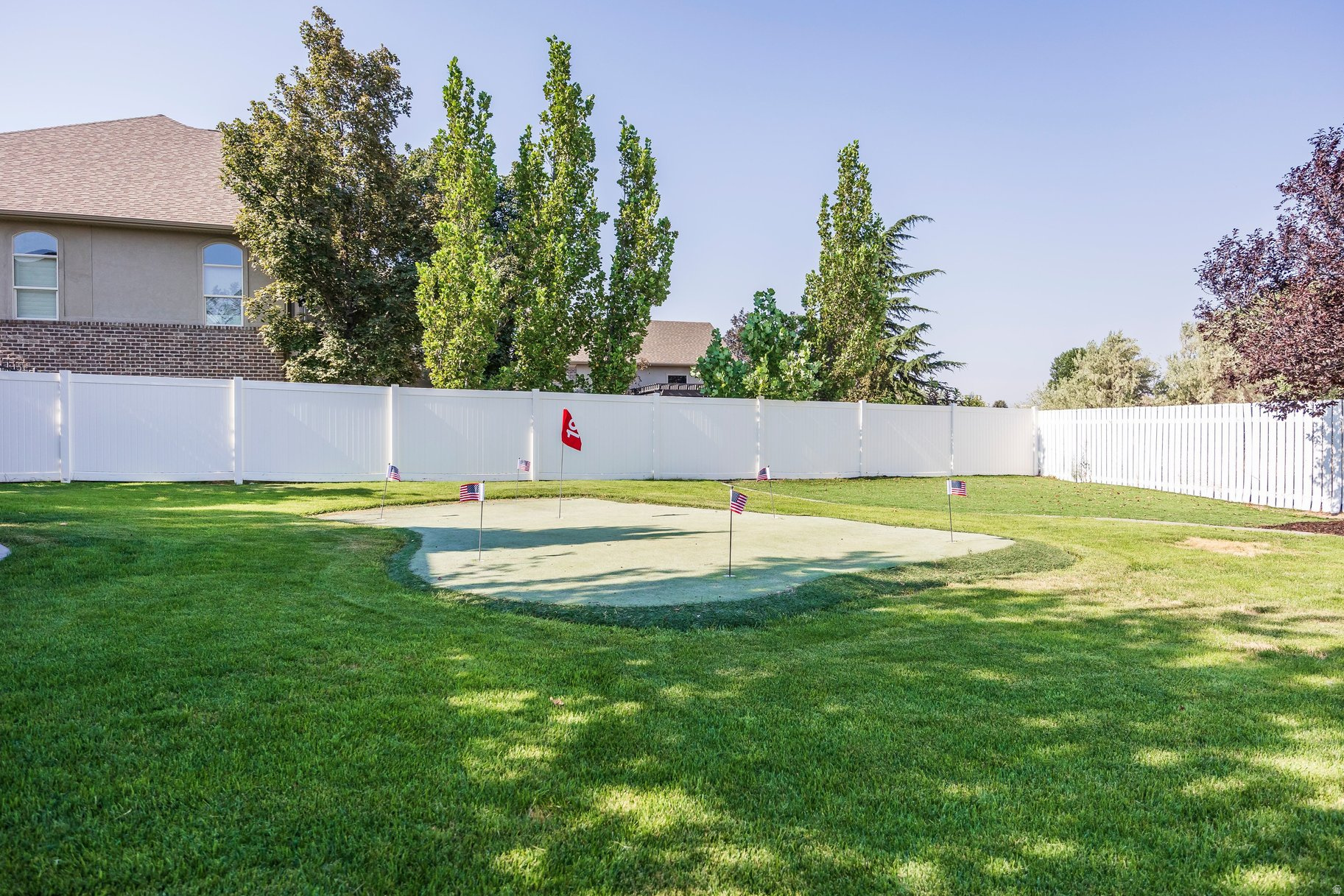 main property photo 62