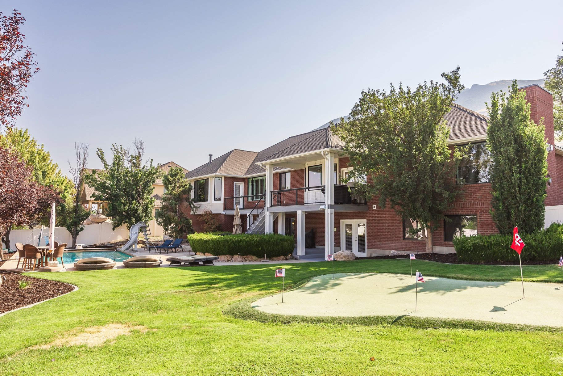 main property photo 63
