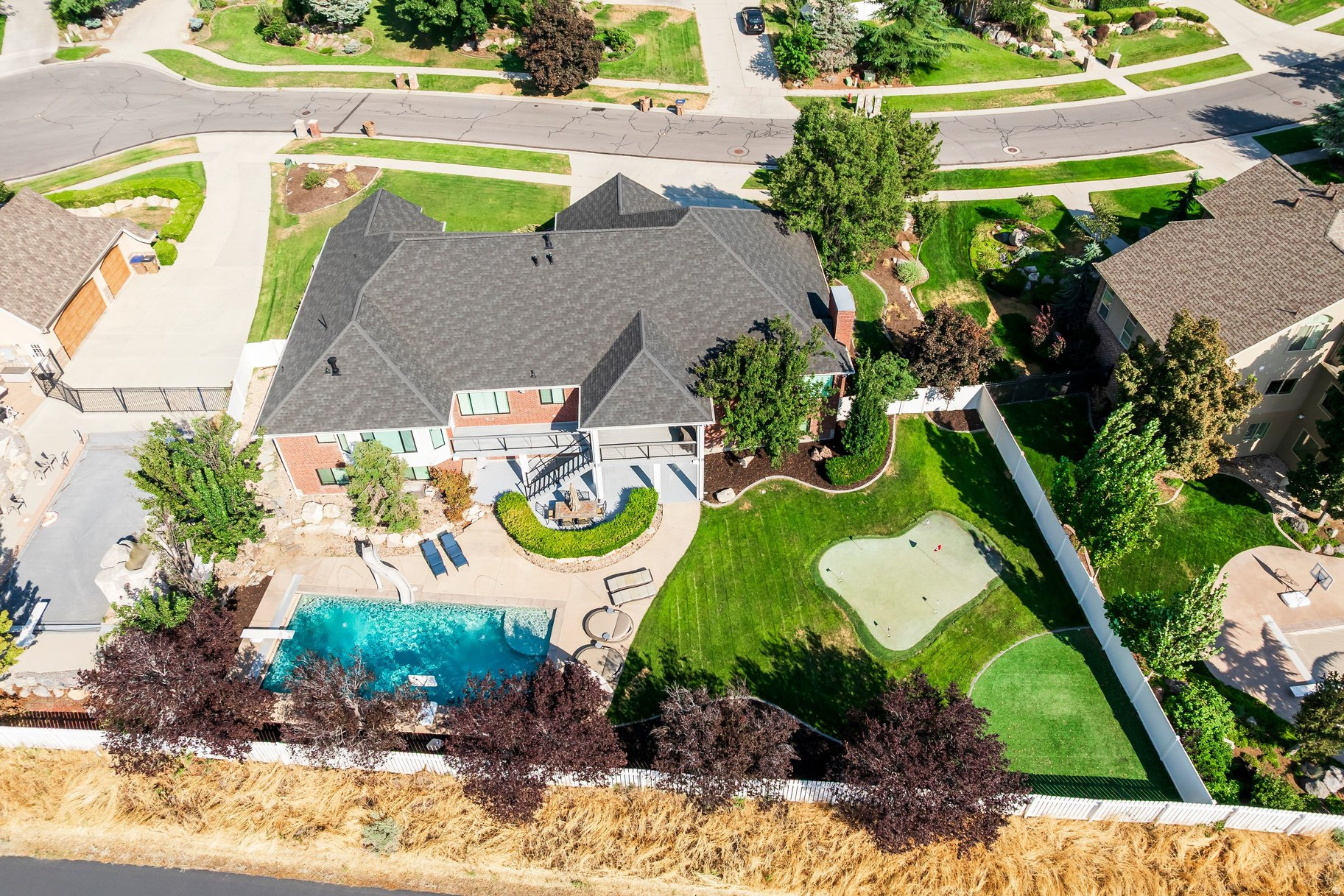 main property photo 65