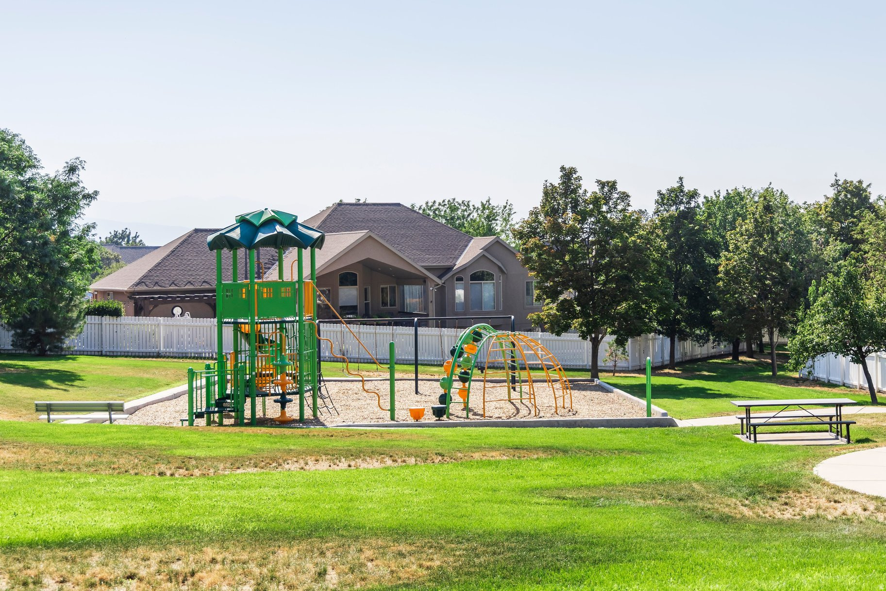 main property photo 69