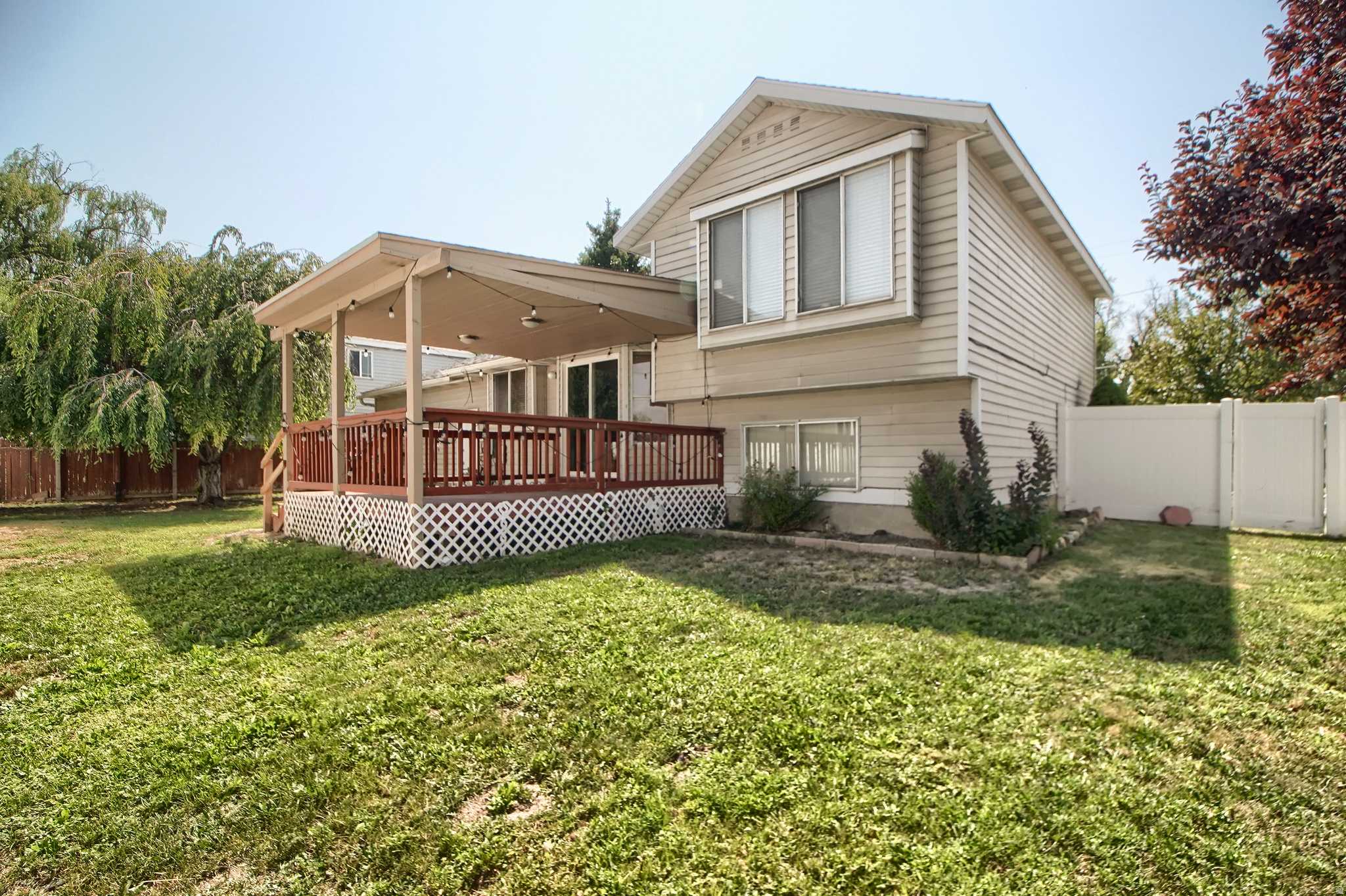 main property photo 26