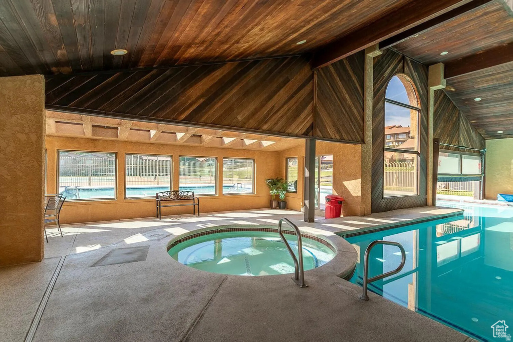 main property photo 16