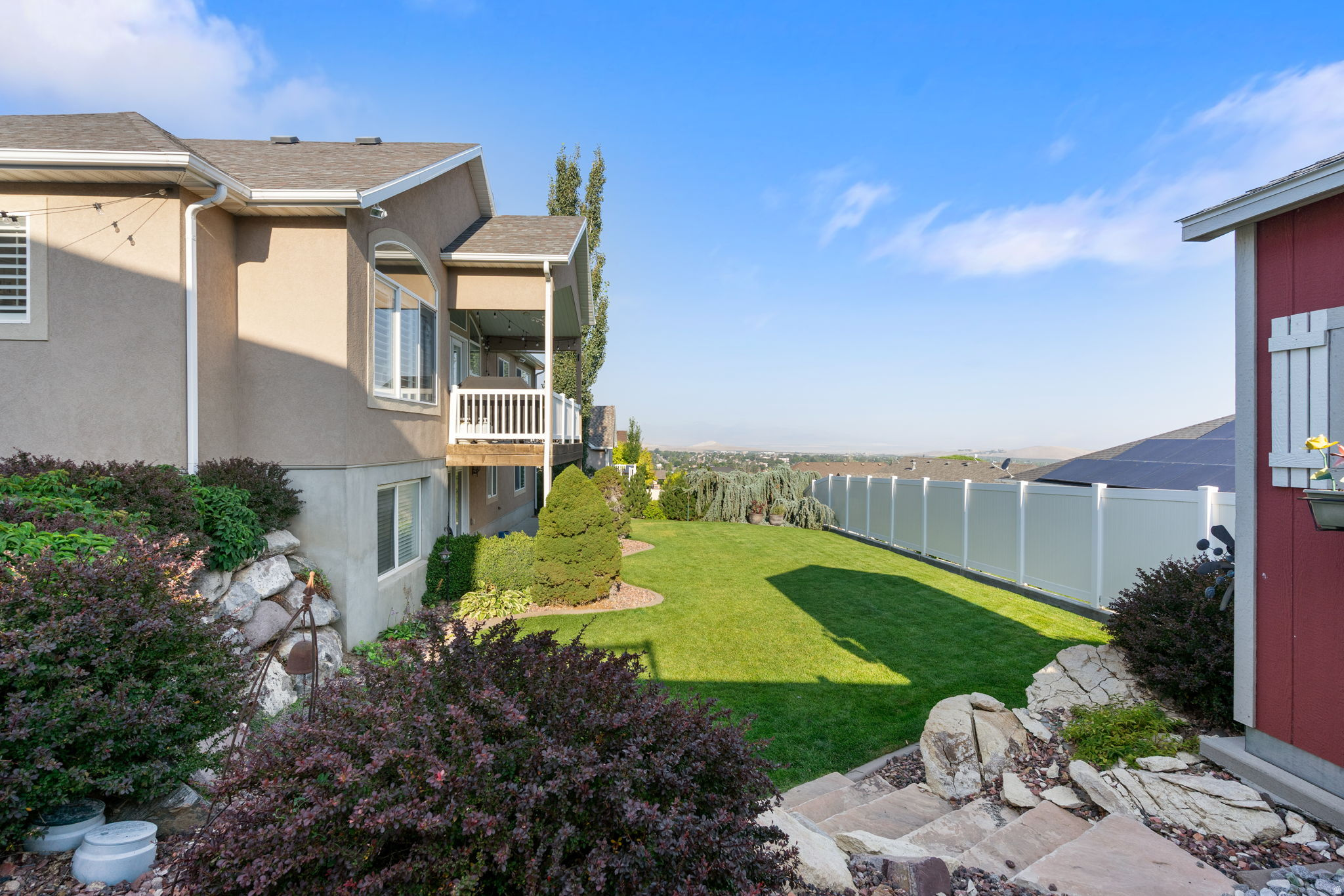 main property photo 49