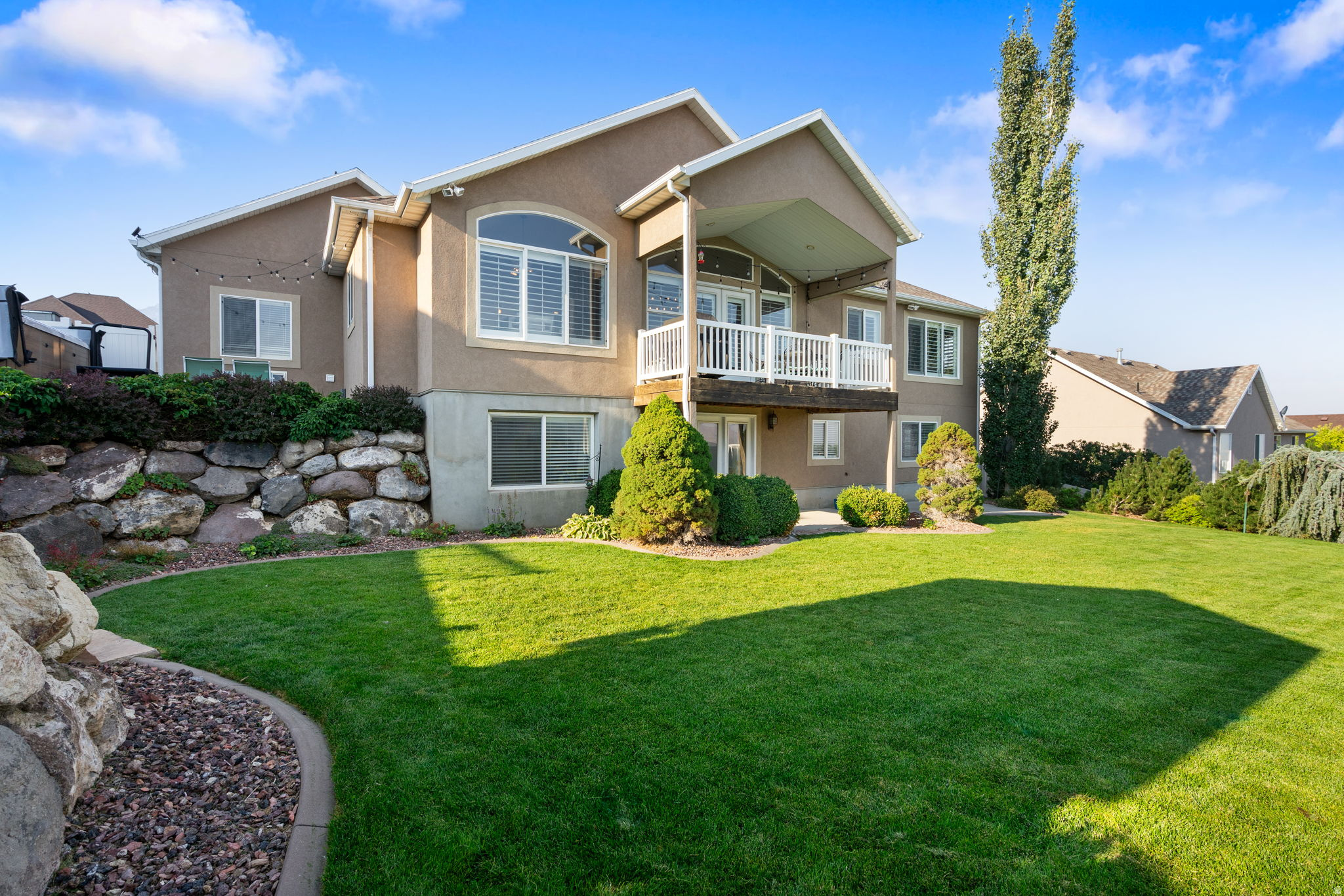 main property photo 51