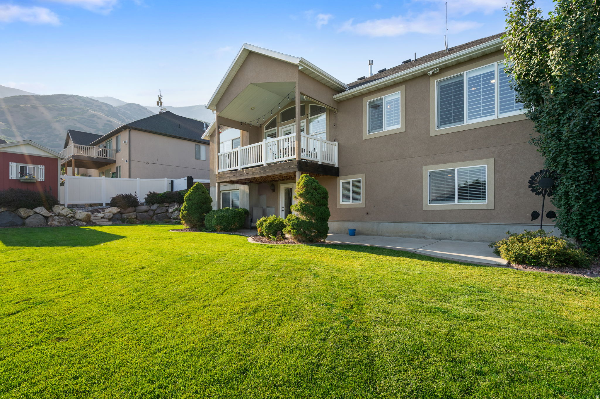 main property photo 52