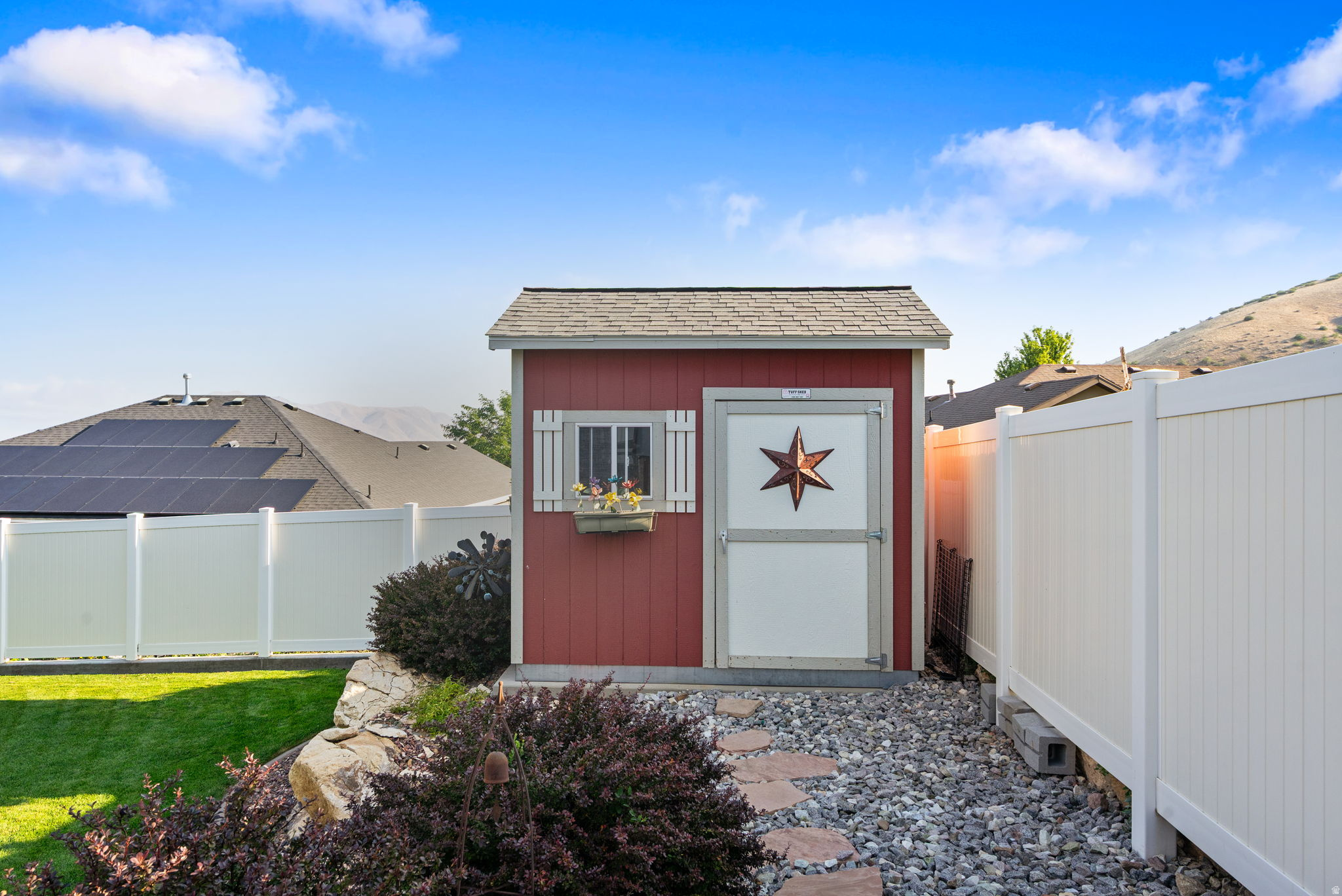 main property photo 53