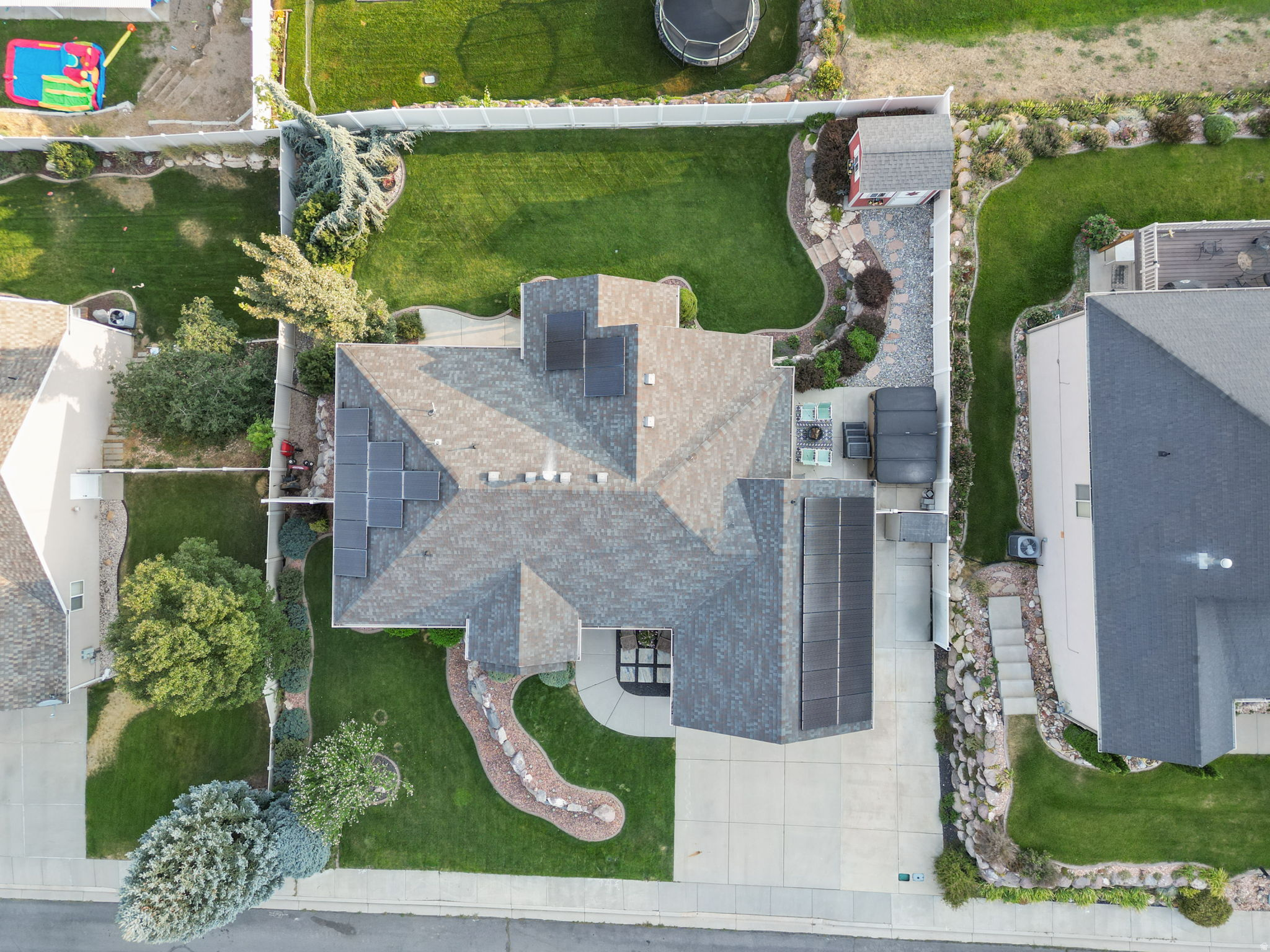 main property photo 54