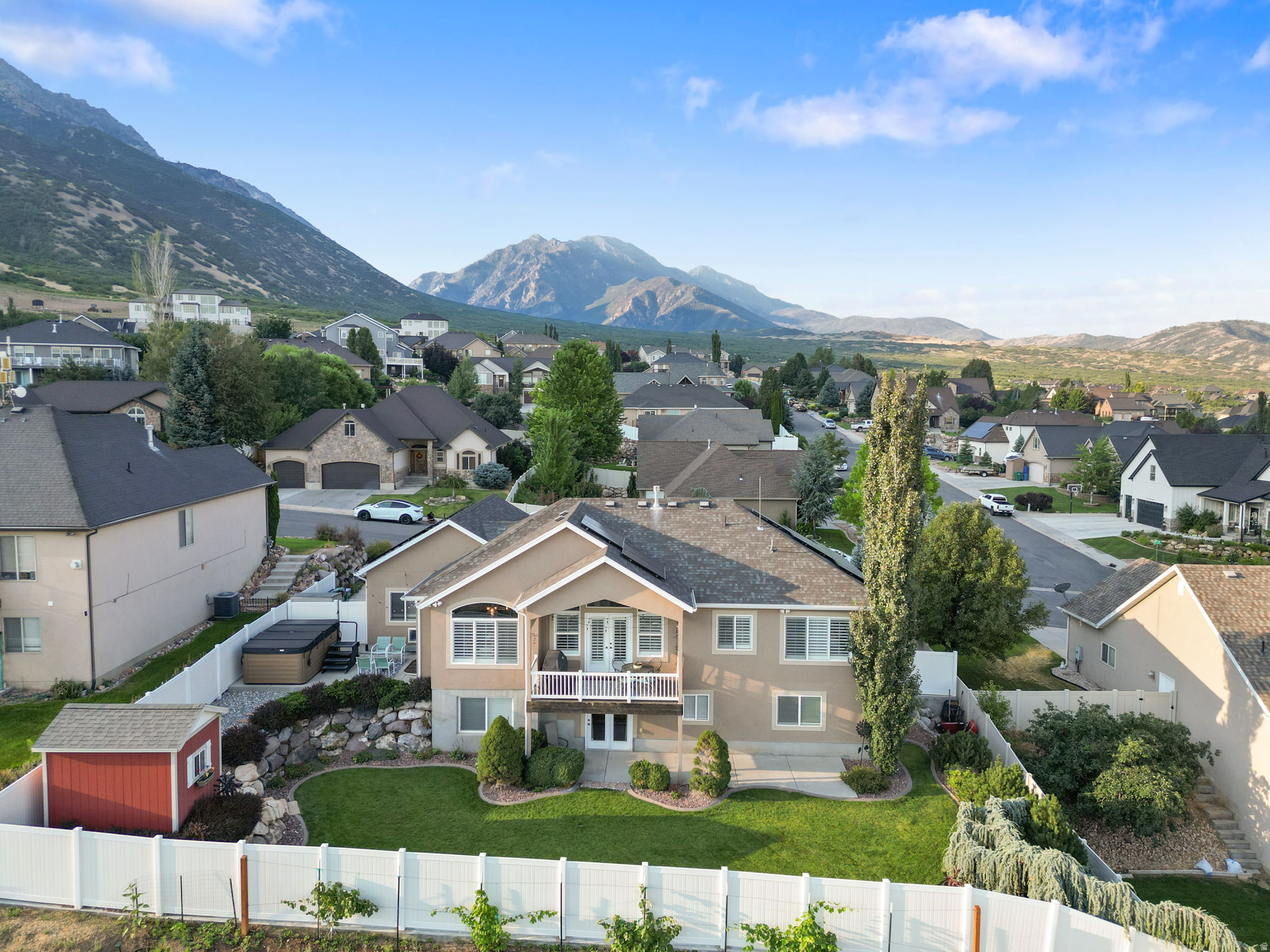 main property photo 58