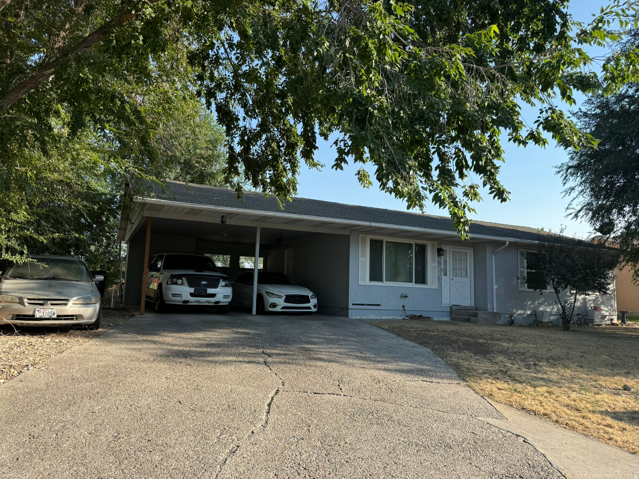 main property photo 15