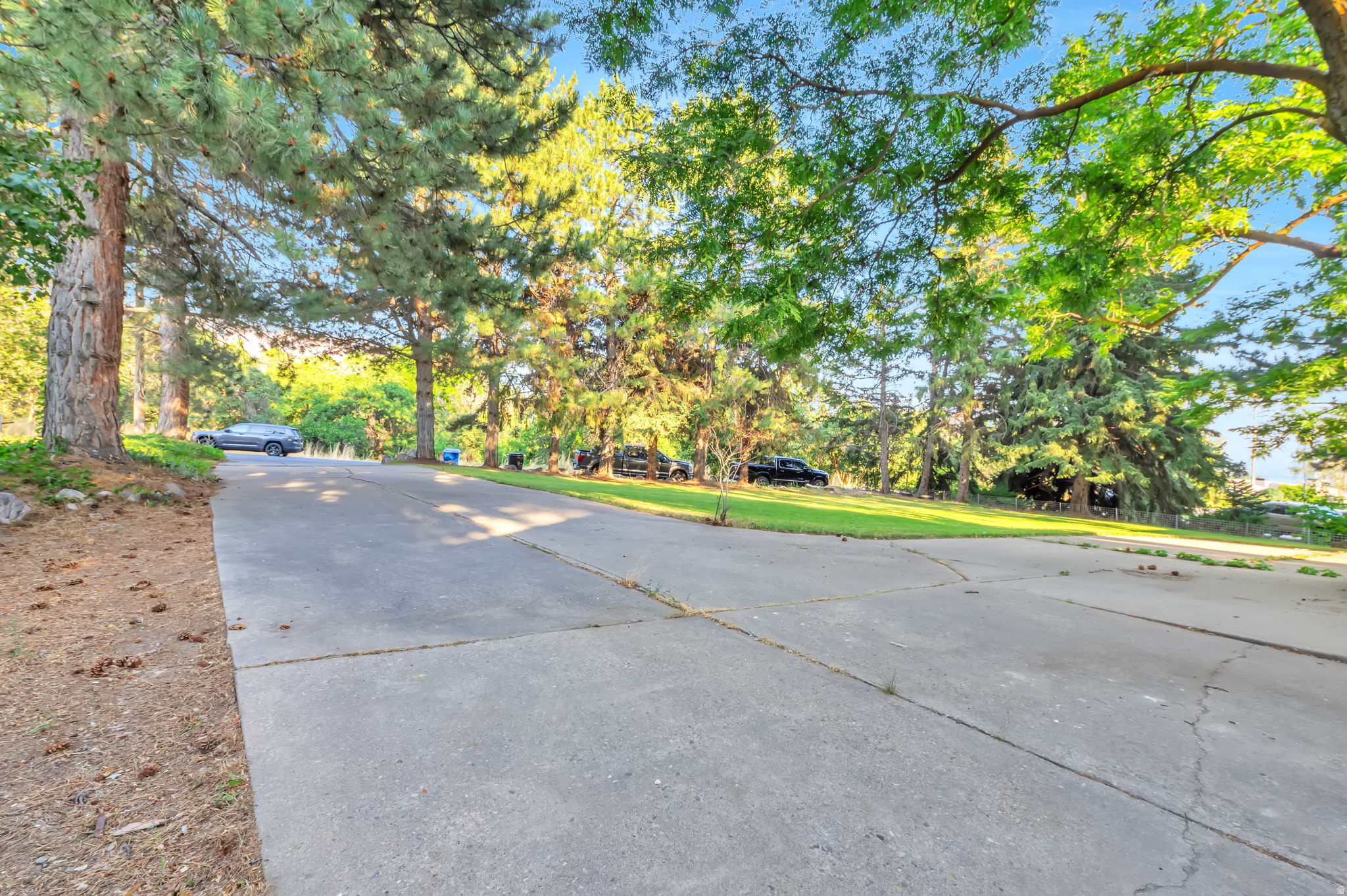 main property photo 26
