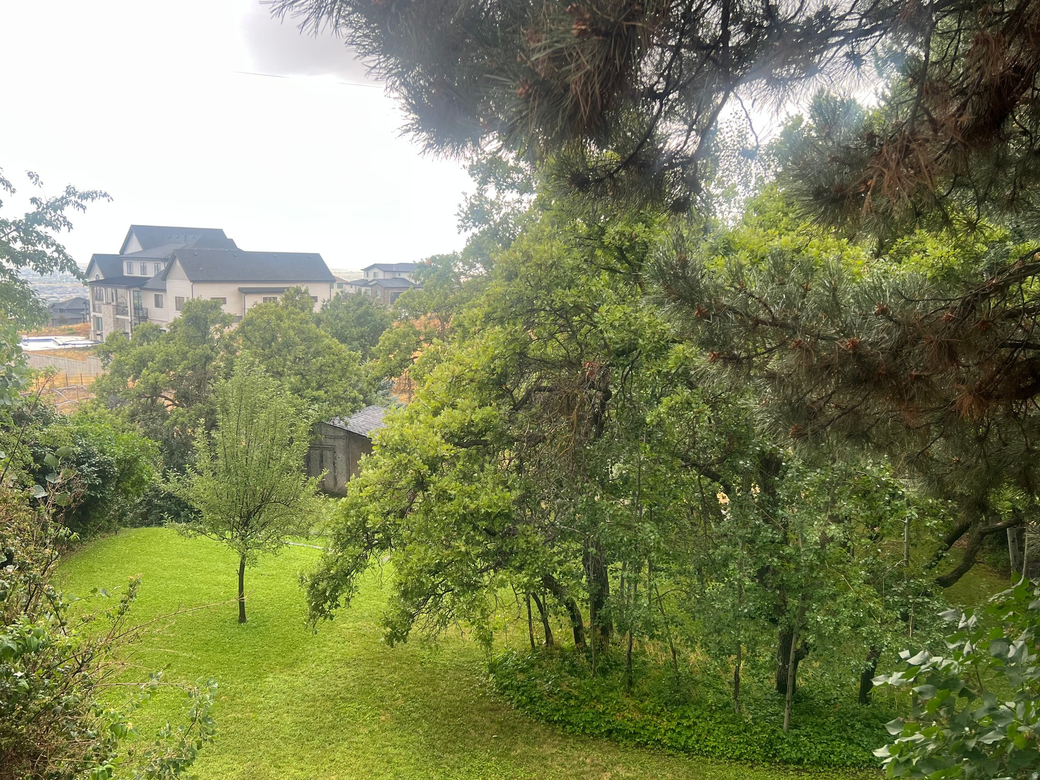 main property photo 34
