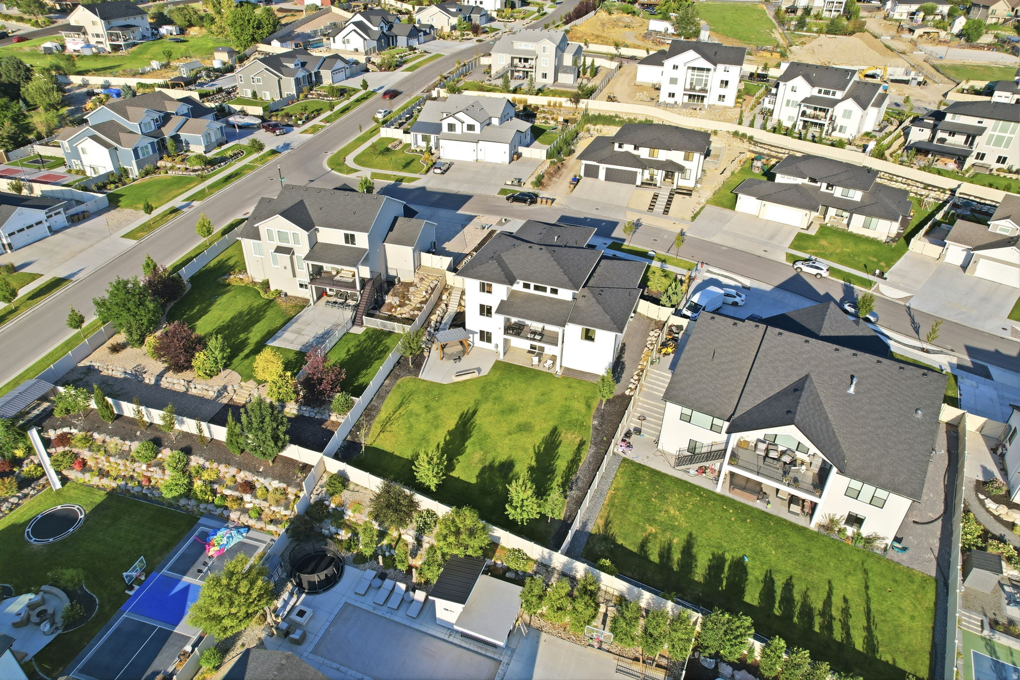main property photo 49
