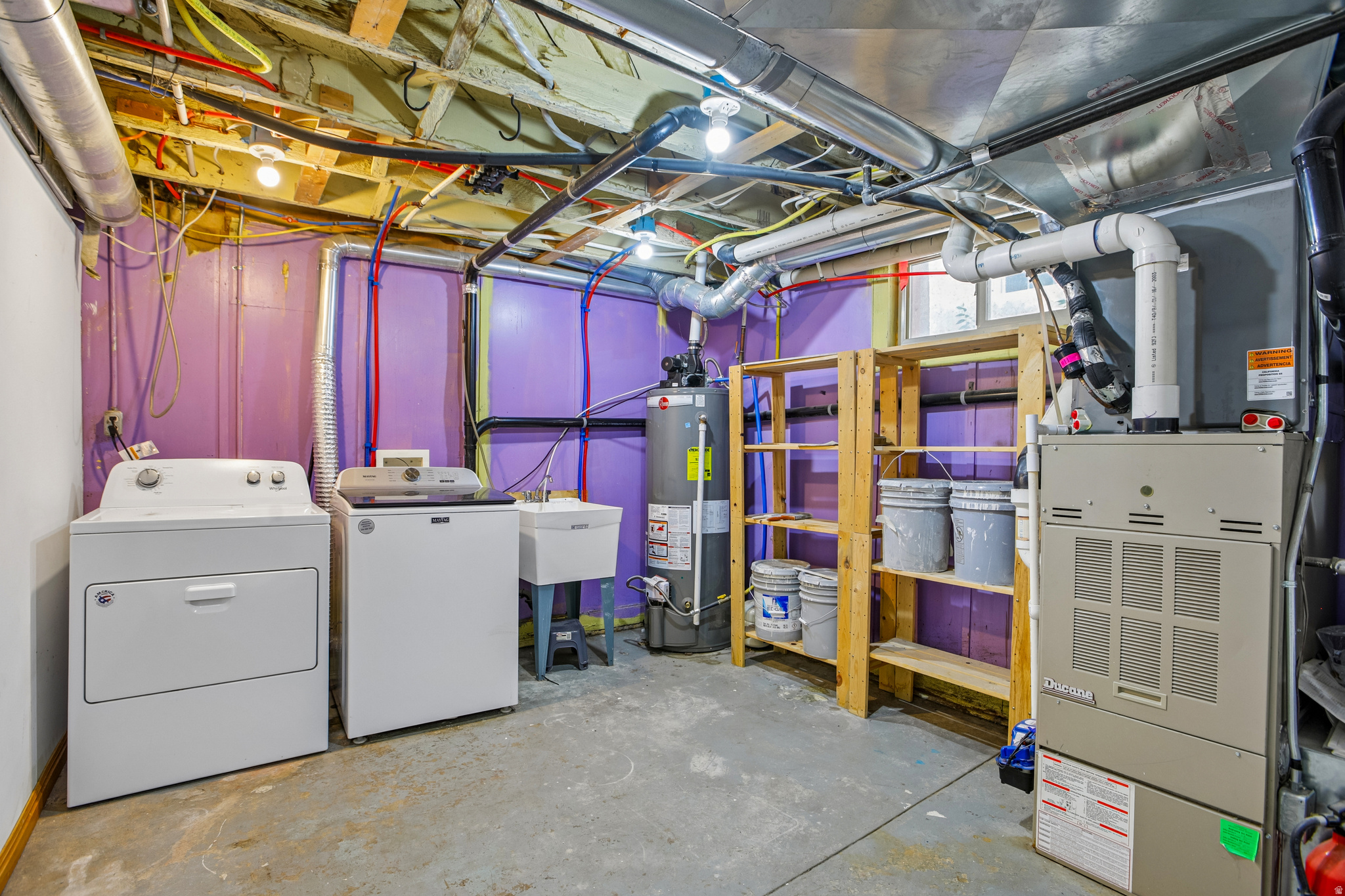 main property photo 26