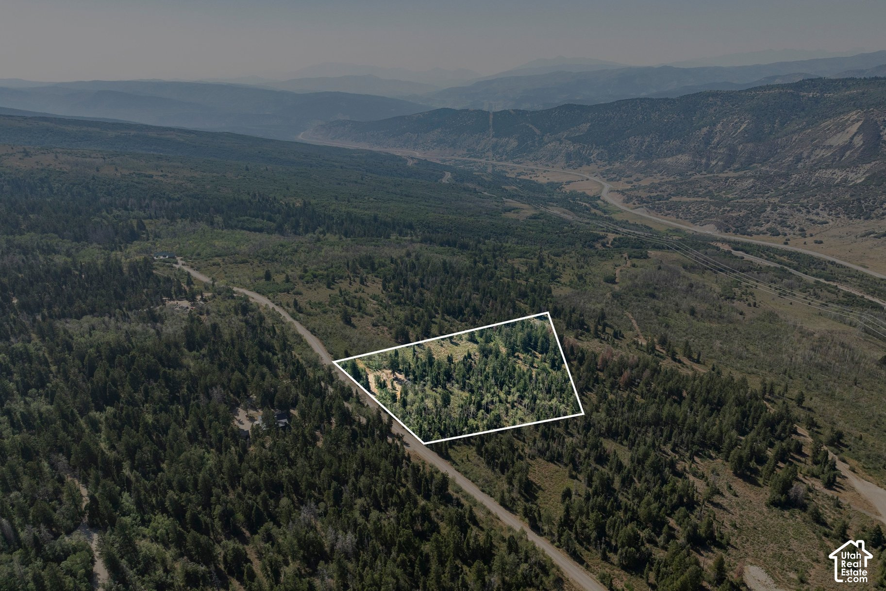 main property photo 6