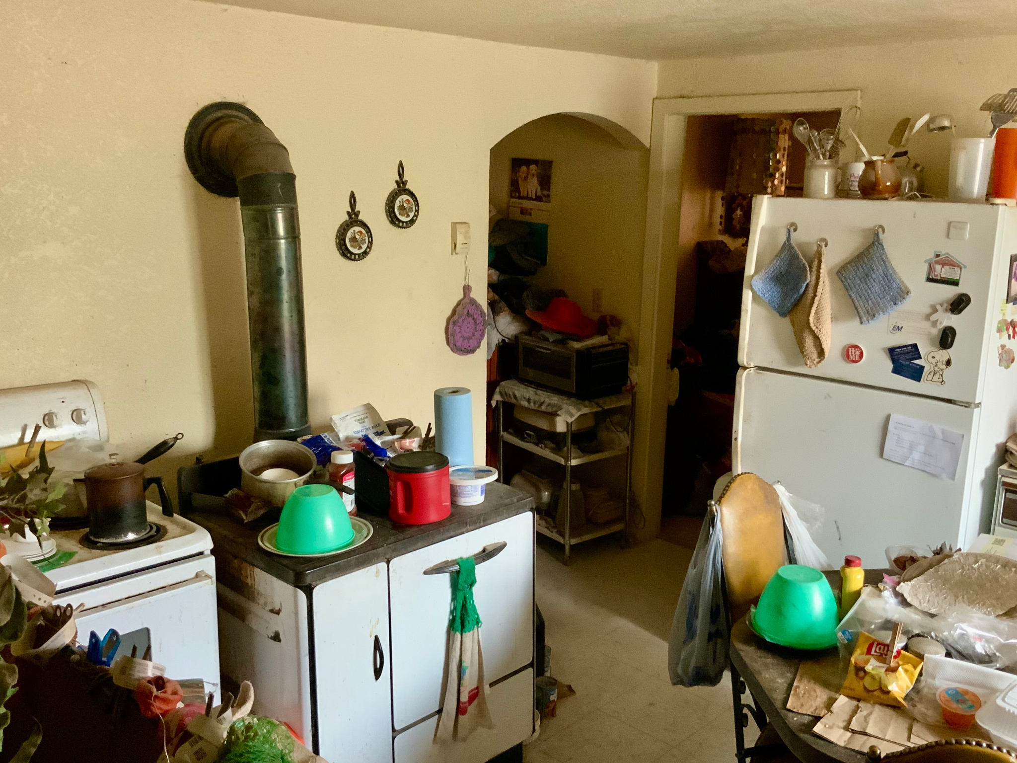 main property photo 12