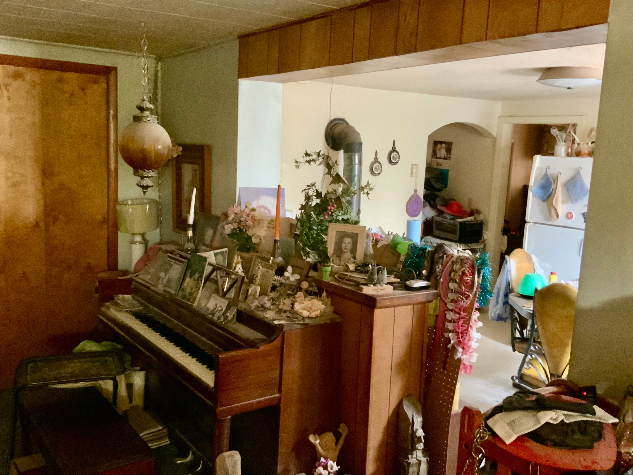 main property photo 14
