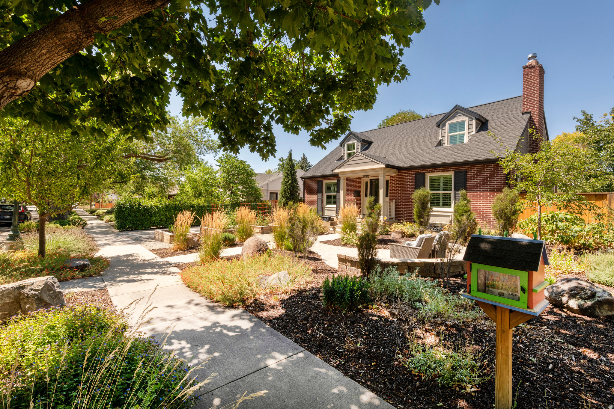 main property photo 2