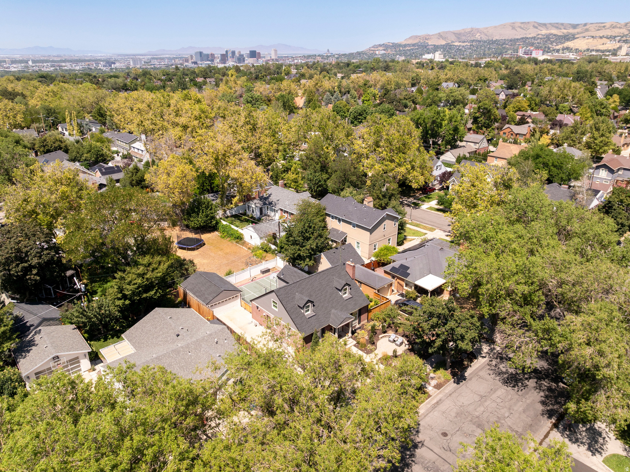 main property photo 48