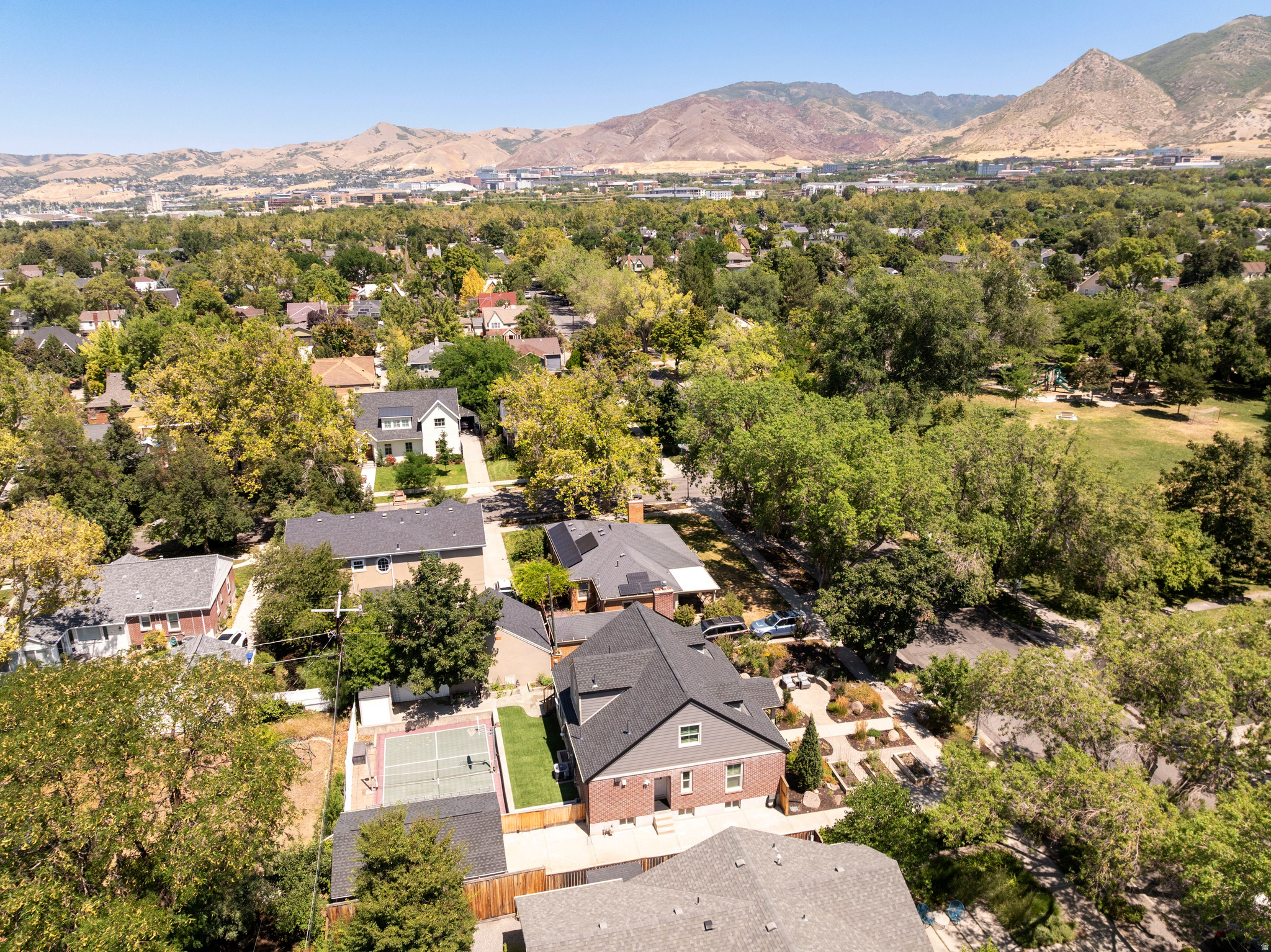 main property photo 49