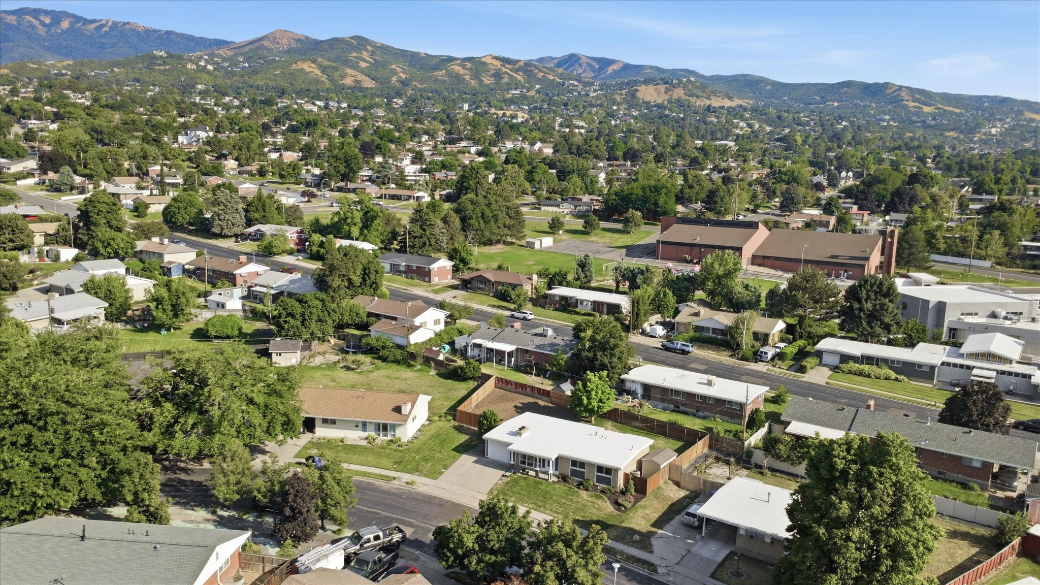 main property photo 42
