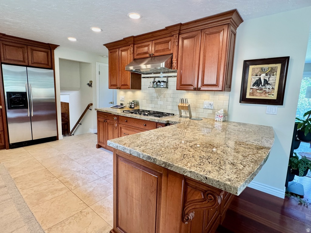 main property photo 15