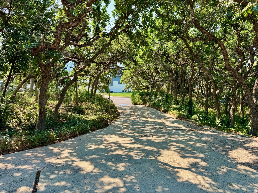 main property photo 34
