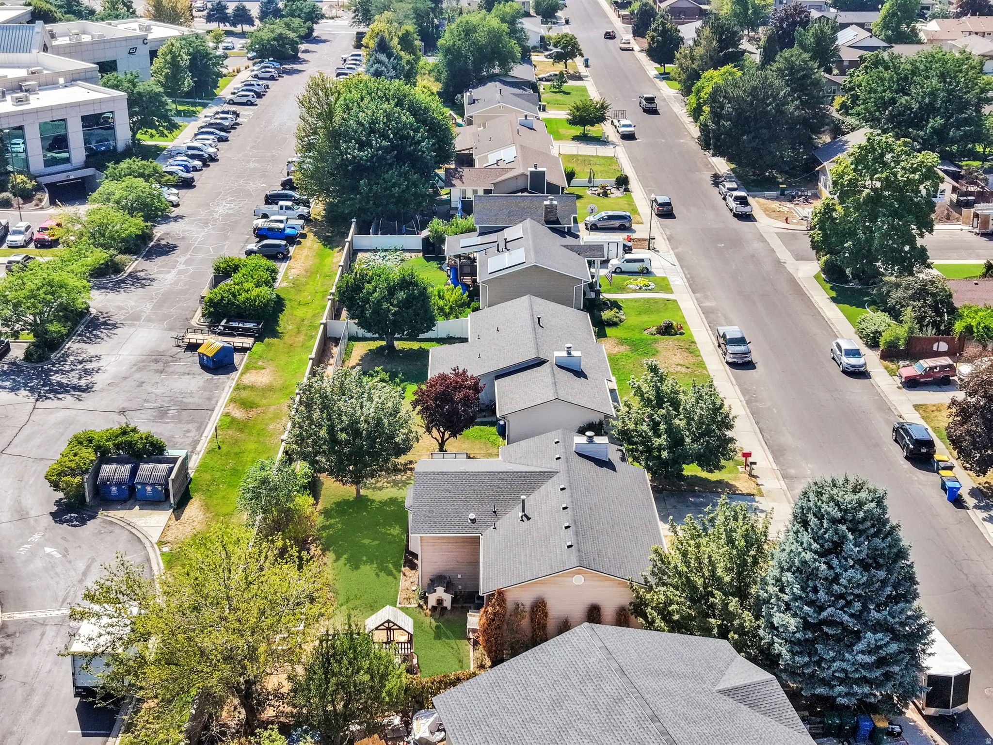 main property photo 43