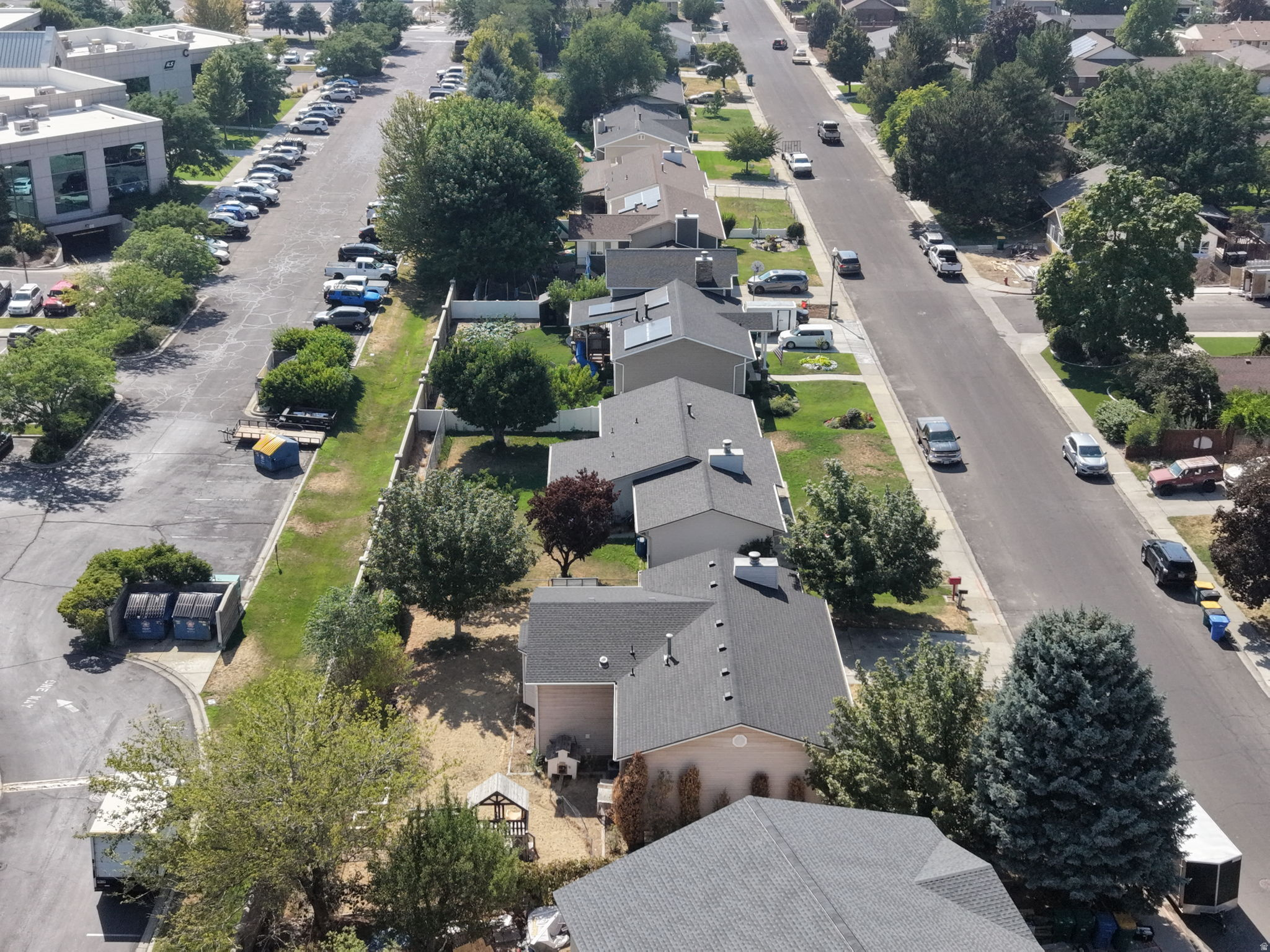 main property photo 44