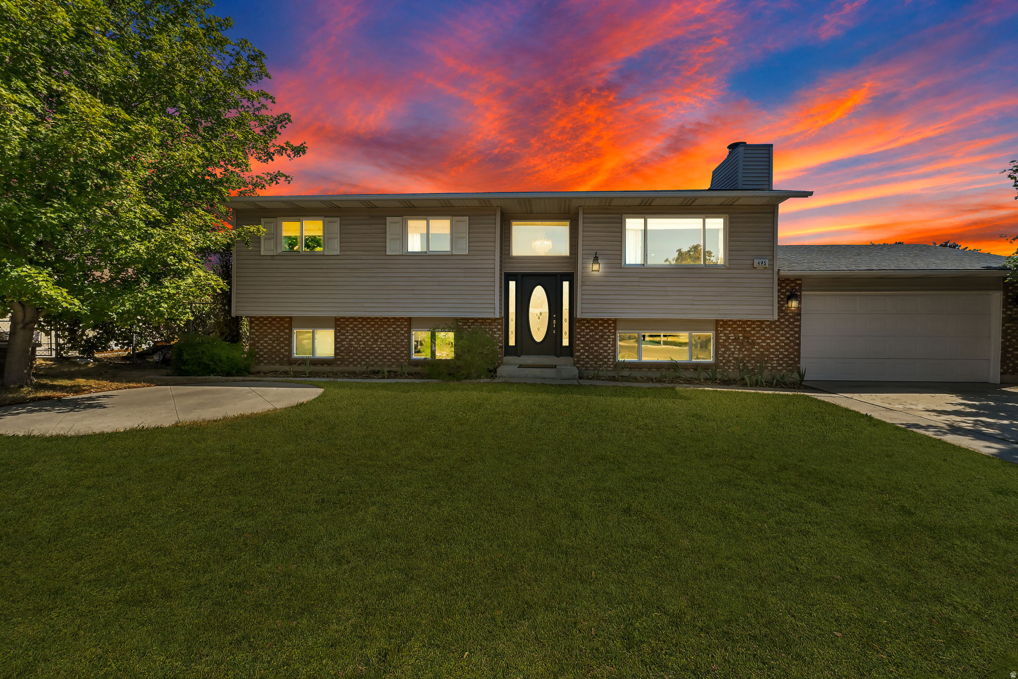 main property photo 47