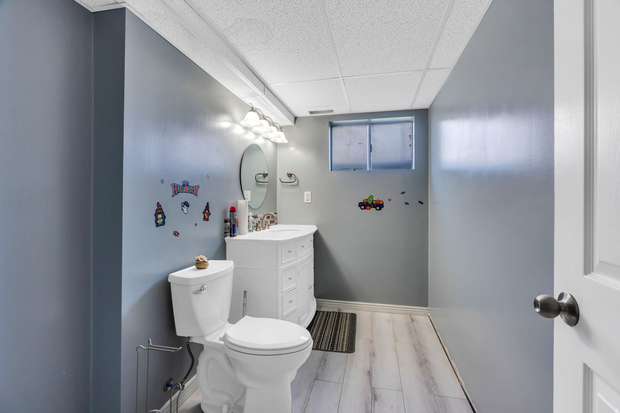 main property photo 19