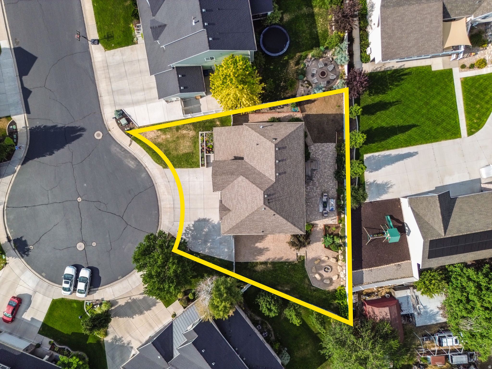 main property photo 48