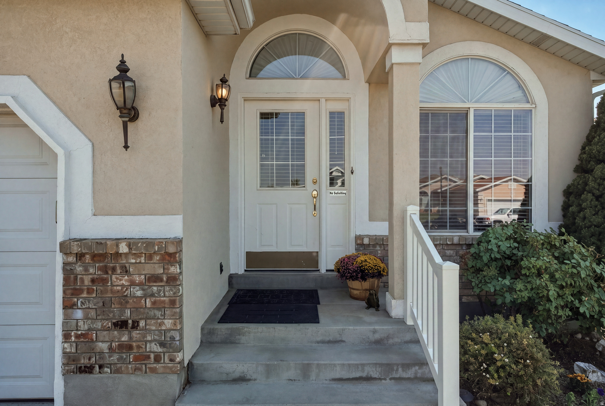 main property photo 52
