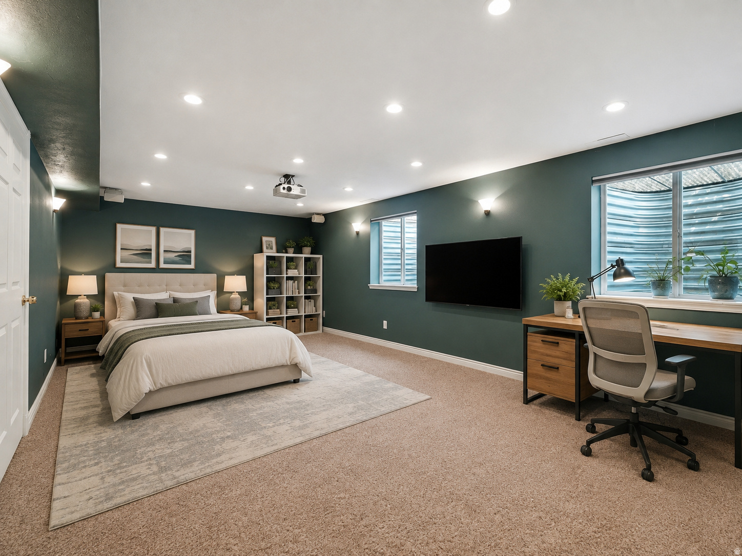 main property photo 53