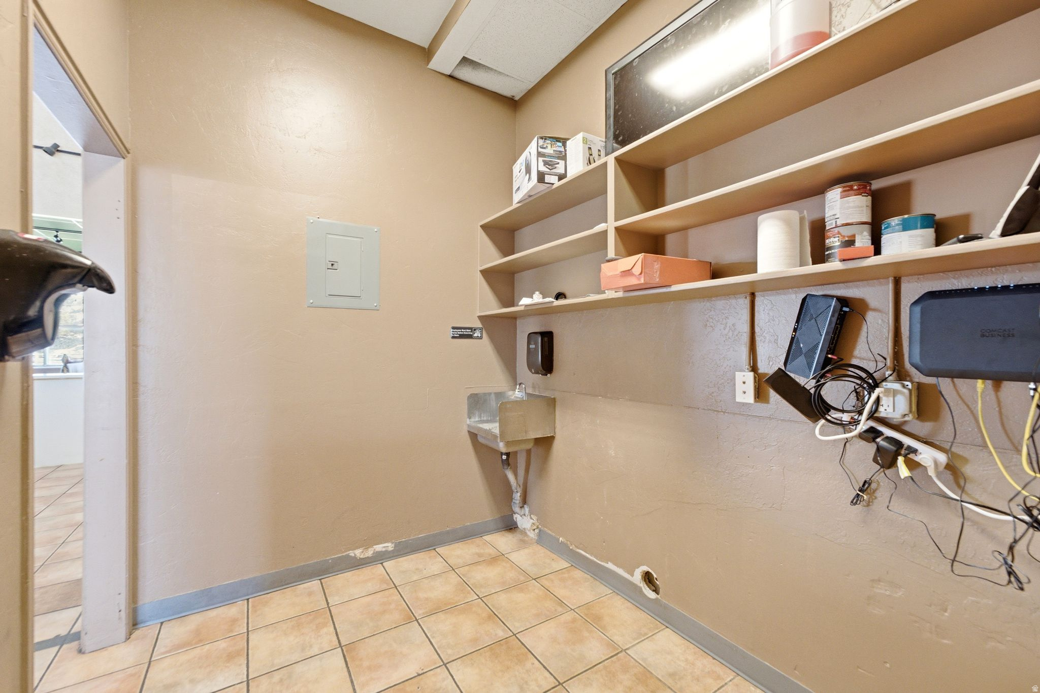 main property photo 58
