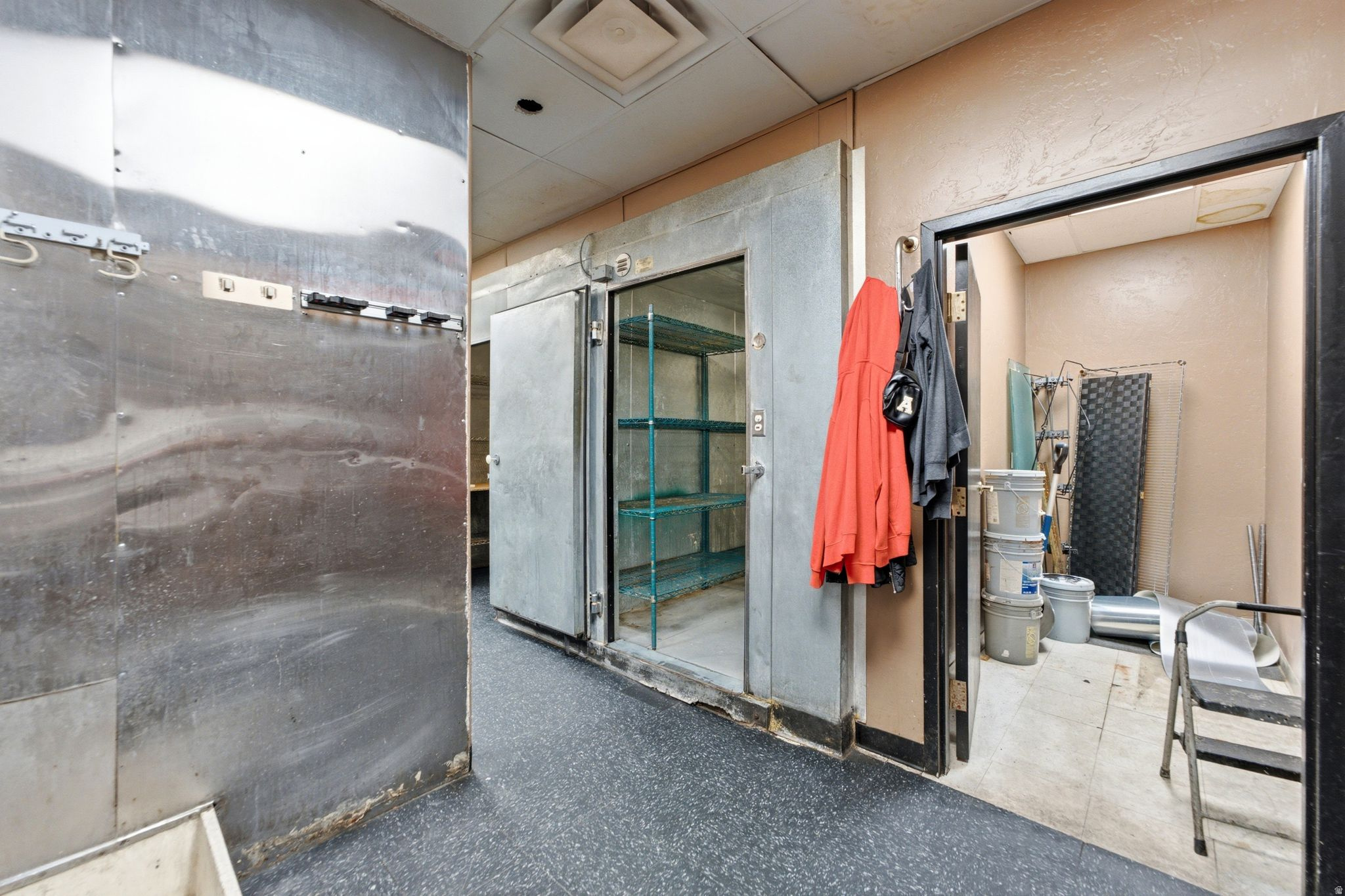 main property photo 61