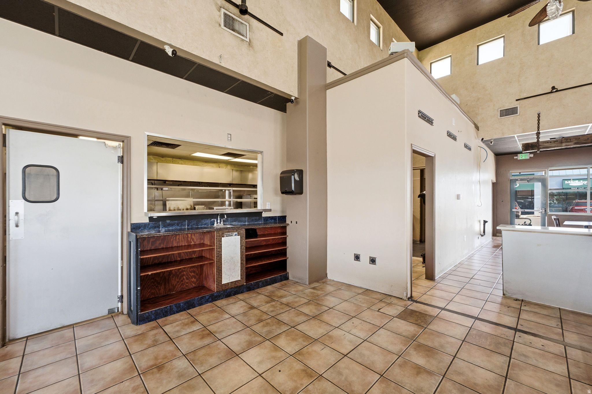 main property photo 69