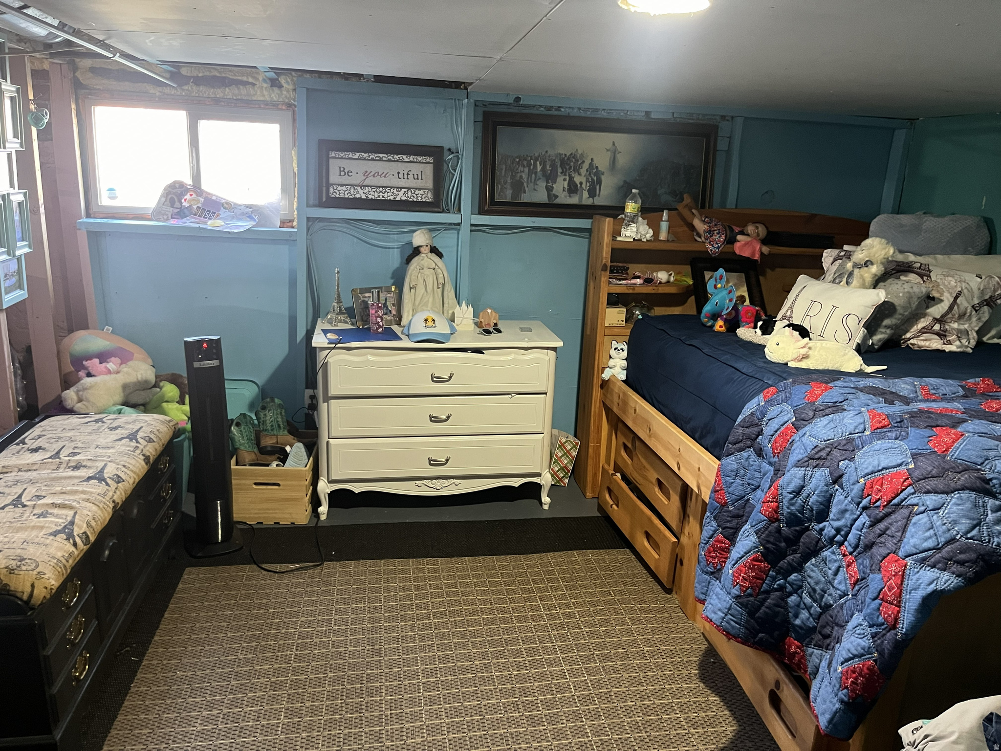 main property photo 11
