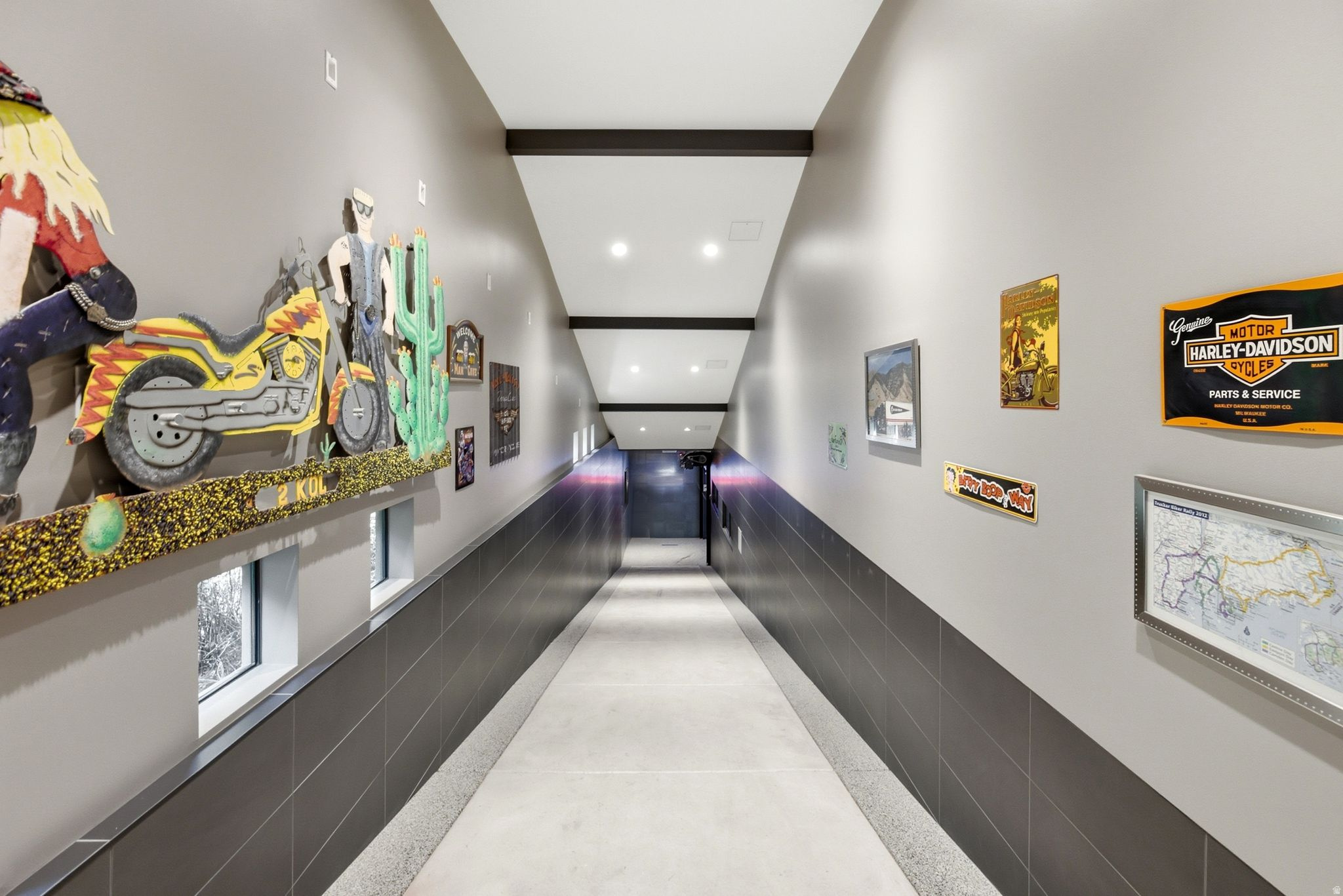 main property photo 49