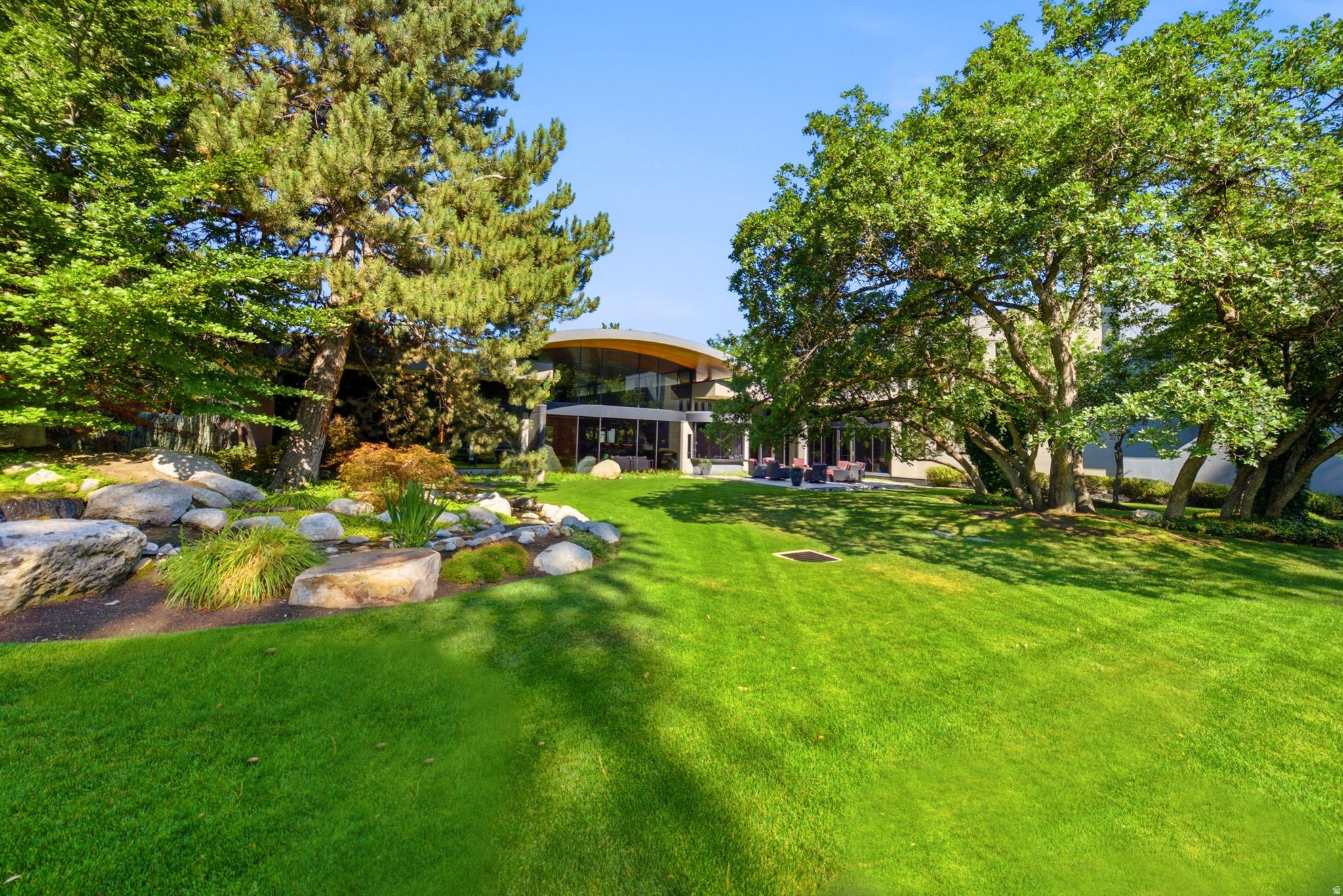main property photo 55