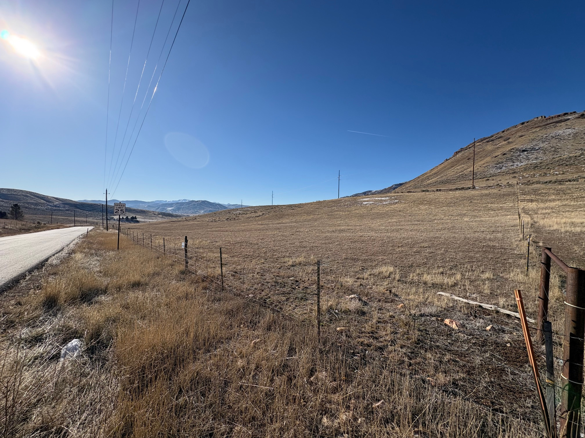 main property photo 5