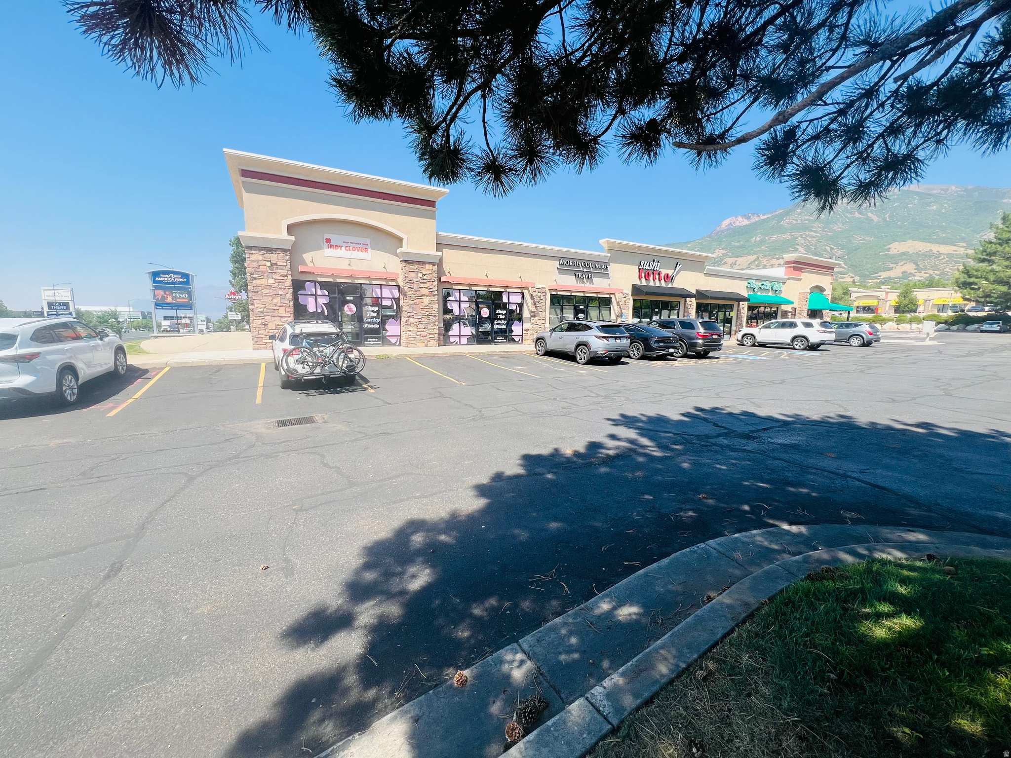main property photo 1