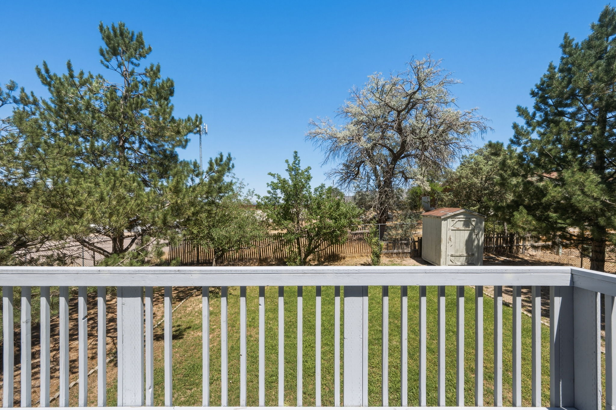 main property photo 15