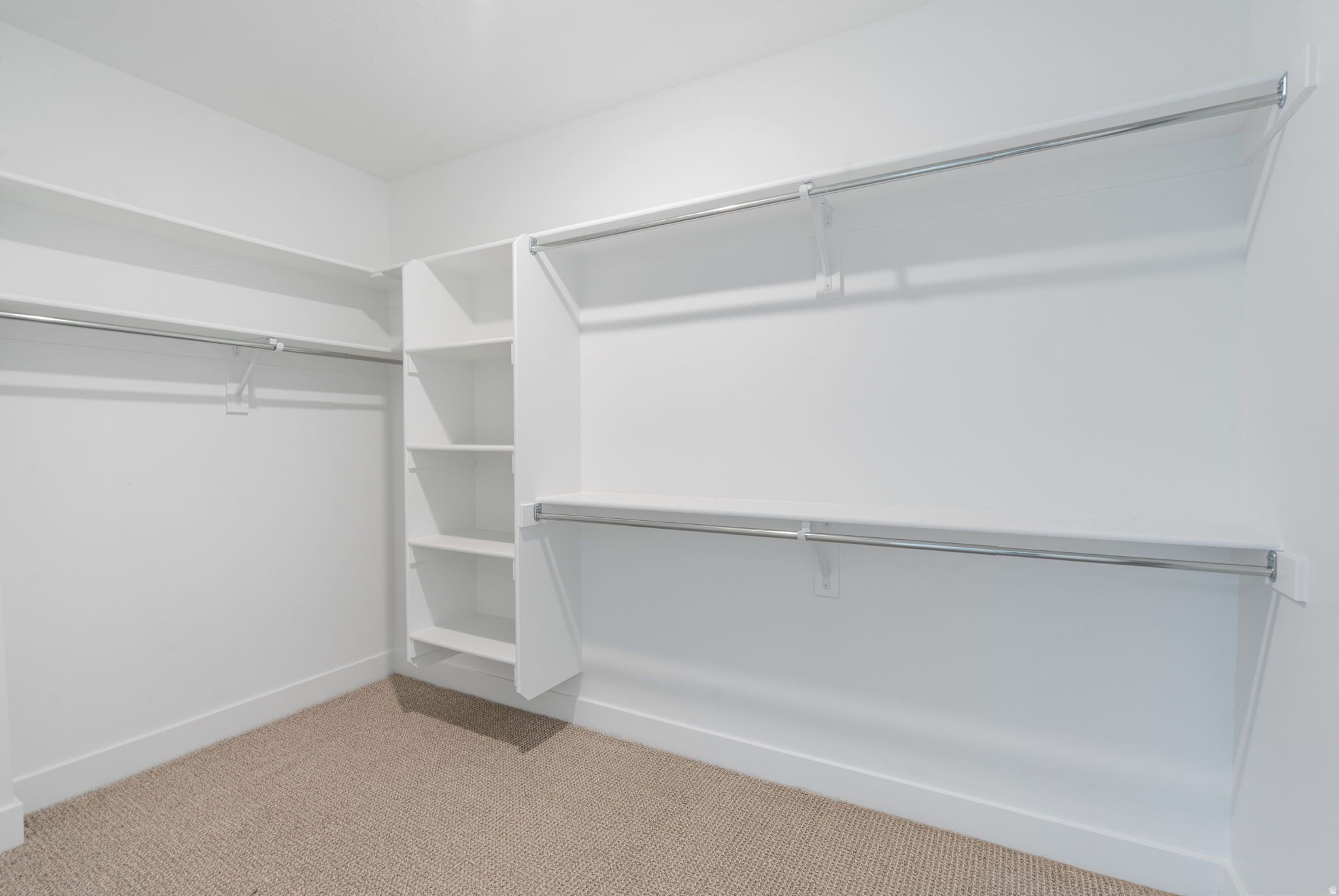 main property photo 61