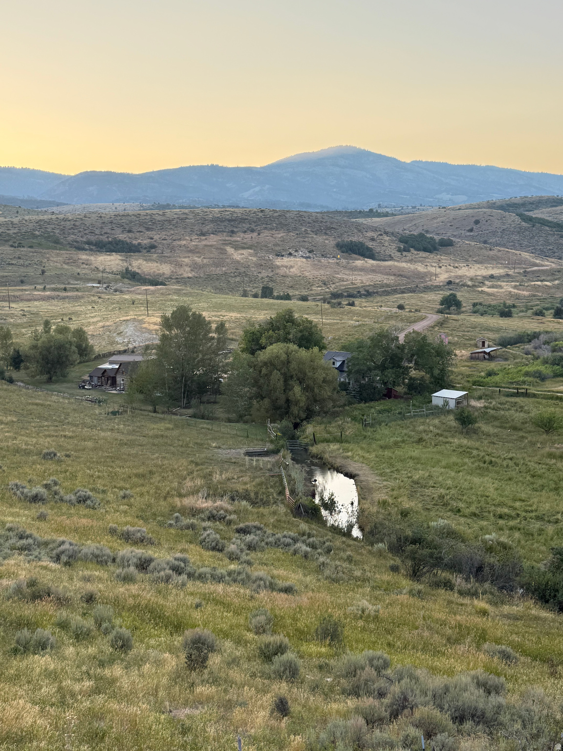 main property photo 18