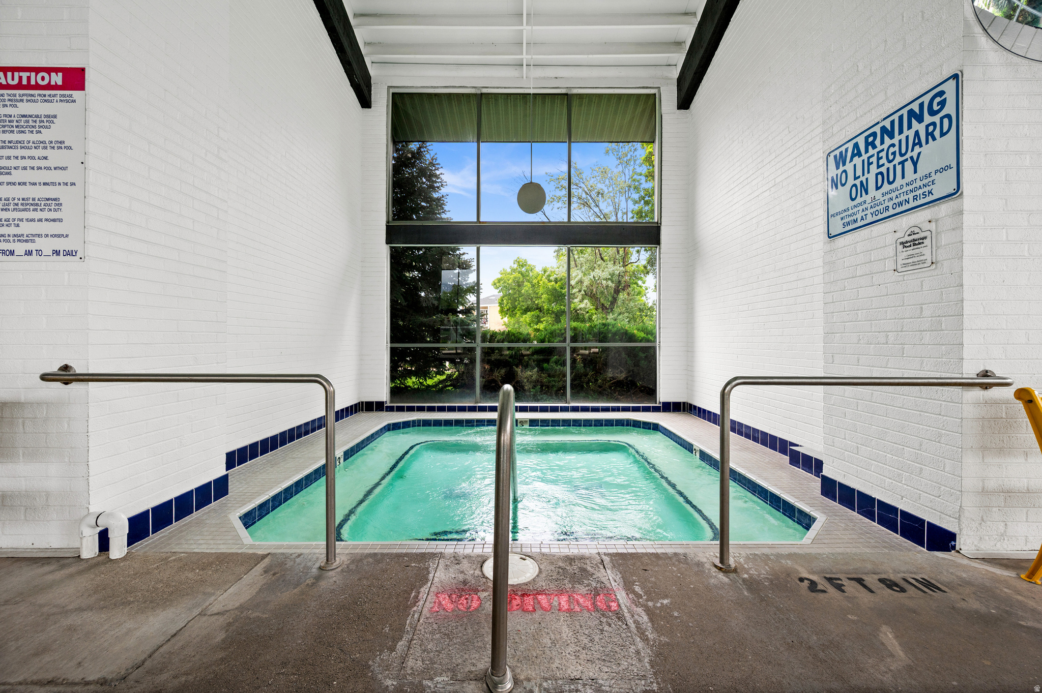 main property photo 26