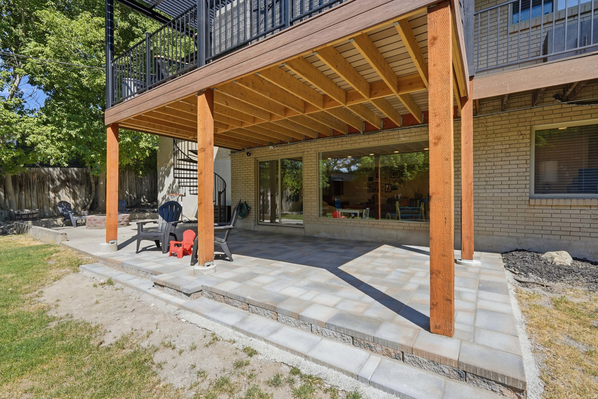 main property photo 47